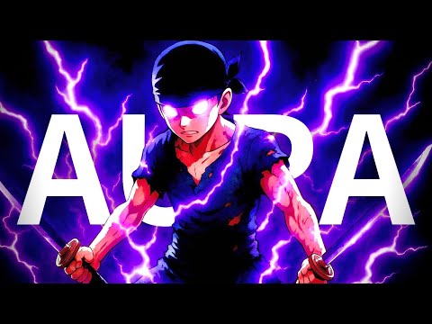 【AURA playlist】“ THIS IS WHAT GRIT LOOKS LIKE.” 🔥Music to Elevate Your Aura♾️ / 22-Minute  BGM💪