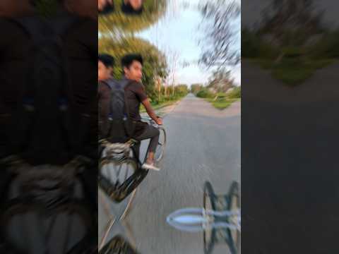 Du Sokute - Best Assamese Song - Please Support #trending #assamesesong #short Edited by @reba7s