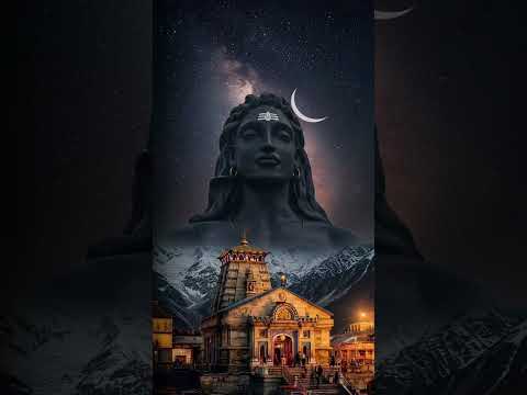 कभी-कभी जीवन में विलम्ब हमें निराश करता है, लेकिन जब महादेव इंतज़ार करवाते हैं, तो विश्वास रखिए कि