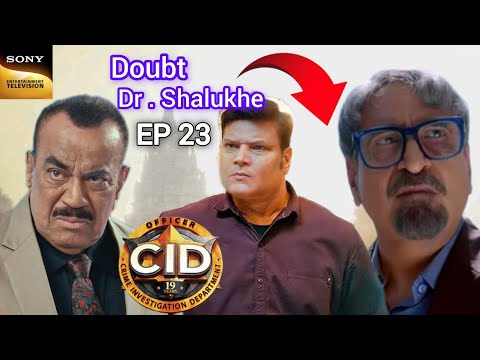 Salunkhe murder case mistery episode 23 Promo review today. Sony TV