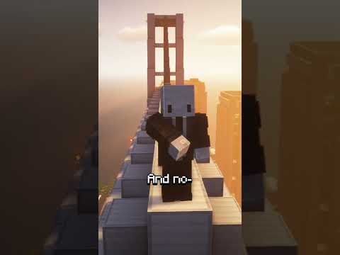 This will change your life FOREVER