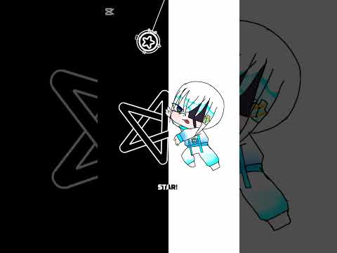 꿈을파는가게자캐