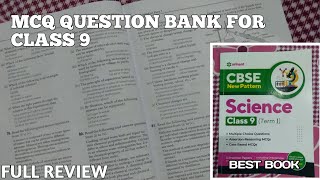 Study vlog | cbse class 9 study vlog | study vlog class 9 cbse | study motivation