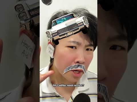 I guess this is called an "eye rap"? Lol? #cringe #eyedoc #rap