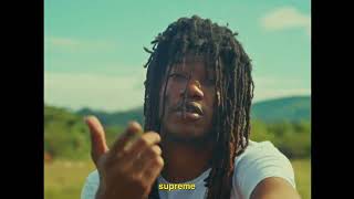 Bani - Call Me Bani (Official Music Video)