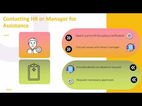 How to Cancel Absence in Workday | Workday Training for Absence Management