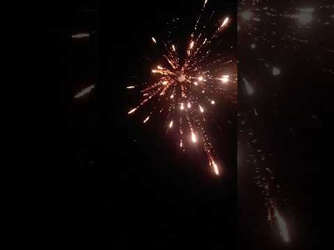 🎆patakha#funny #viral #trending #shortsvideo #shorts