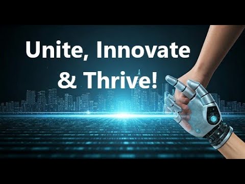 AI Revolution: Is Your Business Ready?