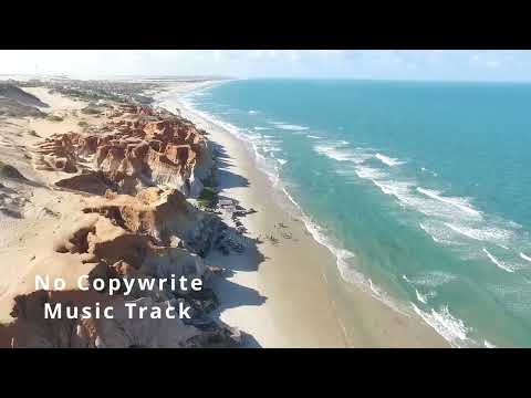 KahaniFrame No copywrite music #2
