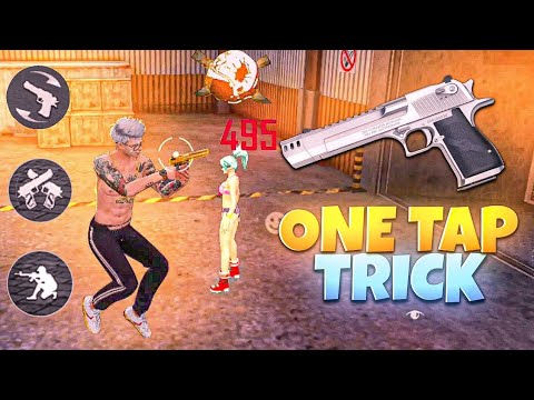 free fire headshot video || Garena || Best Free fire headshot video || headshot video || #freefire
