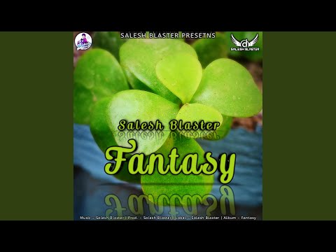 Fantasy