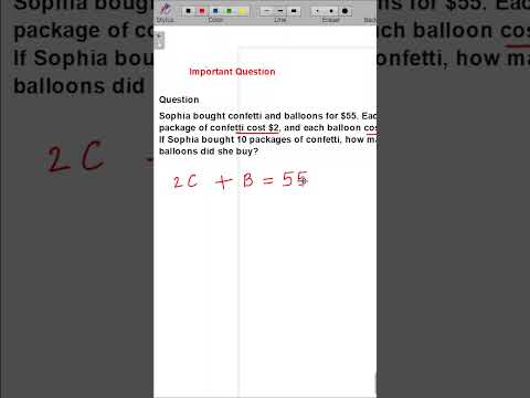 Perfect SAT tip for students in the United States, UK, London, and Canada preparing for the 2025 SAT