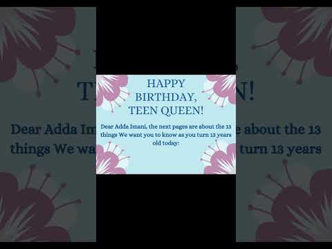 Teen parents ! Life’s getting serious now #muslimah #youtubemadeforyou #lifeadvice