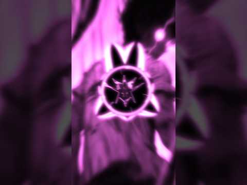 LOS VOLTAJE ULTRAFUNK ( SLOWED ) #avee_player #phonkmusic #funk #trending