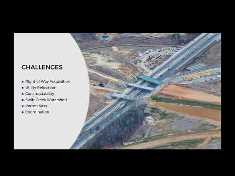 Raleigh Seminar Session 15 Wed 11 00
