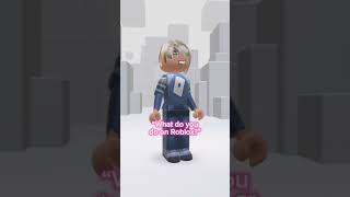 I didn’t win😔😤 #roblox #adoptmeslay #dancemoves #adoptmeedit #robloxedit #adoptmefun #dancesteps #