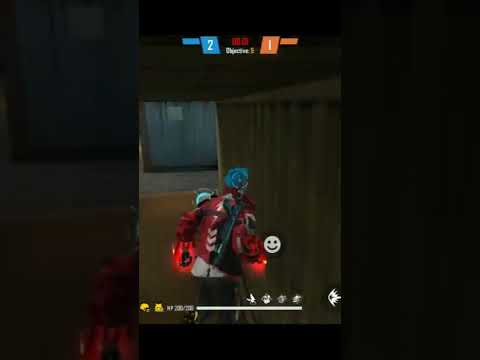 Free fire headshot video best funny videos #freefire #garena #tiktok #noobtoproff #shorts #freefire