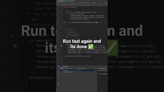 how to handle bad code??? #codereview #badcode #coding #java #programmerslife #refactoring