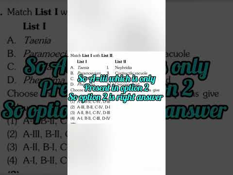 neet 2023 question answers #neet2023 #neet #neetanswerkey #viral #shortsviral