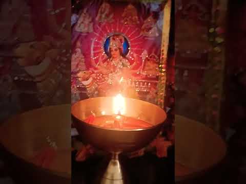 #jaymatadi #navratri #navratrispecial