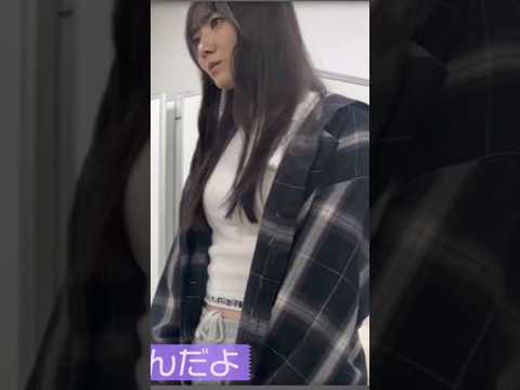 田村真佑の肉体美 弓木奈於の語彙力 賀喜遥香のすっぴんの三角食べ