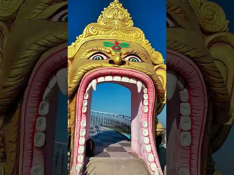 Peer Nigaha Darbar ( Himachal Pradesh )