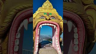 Peer Nigaha Darbar ( Himachal Pradesh )