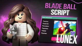 Blade Ball Script | Roblox Blade Ball Script | AUTO PARRY | Blade Ball Script [Update]