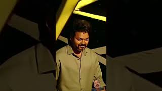 vijay thalapathy🥰 #love #vijaylovesongs #thalalathy #varisu #ajithlovesong #tamil #ajithmashup #song