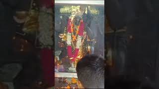 #bherujikabhajan #bhaktisong #song #bherujiderubhajan #trending please channel subscribe kar de