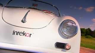inrekor promotion video
