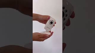 Hellobaby baby monitor #babymonitor #hellobaby