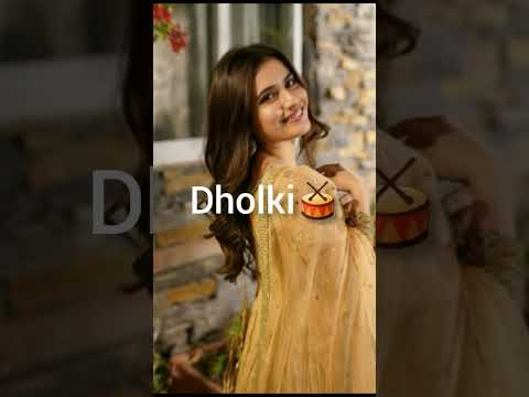 《Aroob jatoi on iqreeb wedding》💖💖💖#trending#youtube#shorts#videos#fyp#like#comment#share#subscribe