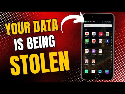 Ways in which Hackers Steal Your Passwords