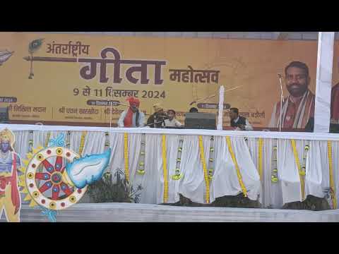 Bhajan By Shiva Brahamchari | Duniya Banane Wale Mahima Teri Nirali #bhajan #singer #devotionalsongs