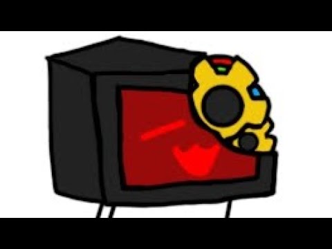 The Pixel Contest||Level 2||Ain't joinin, doin it for fun