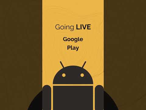Pikonik is going LIVE on GooglePlay !  Go to pikonik.com and signup to get early access---