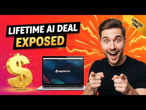 Highlighted AI AppSumo Lifetime Deal | Revolutionize Your Brand Monitoring Instantly