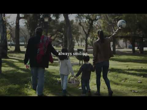 A Smile To Remember by Charles Bukowski