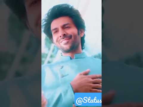 #shorts #kartikaaryan #lovestatus