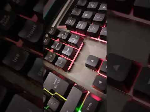 Audio interface Letest 2023