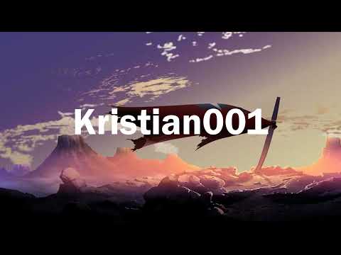 Kristian001 Live Stream
