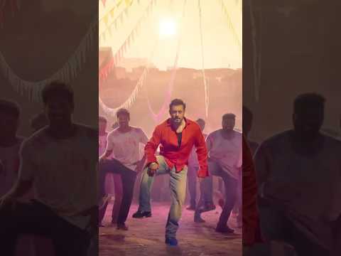 Bam Bam Bhole | Sikandar | Salman Khan & Rashmika Mandanna | Pritam | Shaan & Dev Negi #sikandar