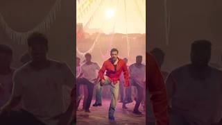 Bam Bam Bhole | Sikandar | Salman Khan & Rashmika Mandanna | Pritam | Shaan & Dev Negi #sikandar