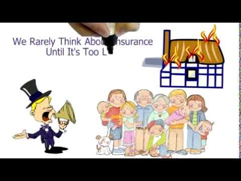How to Get Cheap Income Protection Quotes