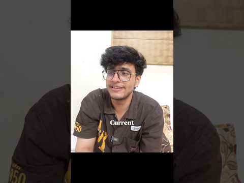 Triggered insaan Journey 🥺 #triggeredinsaan #journey #youtubeshorts #trending #viral #shortsfeed