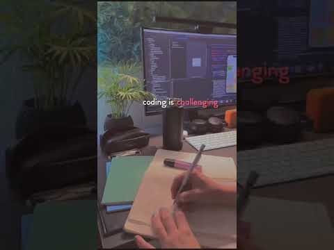 Coding is fun #coding #programming #codingfun #shorts #ytshorts #computerprogramming