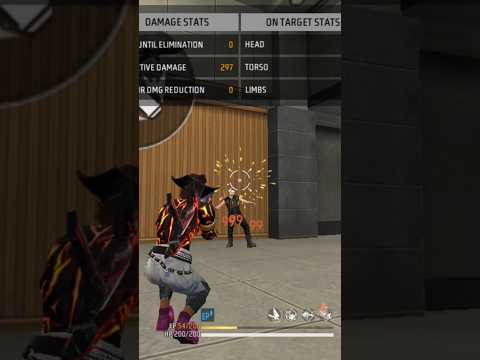 Funny videos #foryou #shorts #freefire #trending