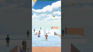 Ultra Legendary Patang Utsav 🪁14 January Coming Soon | Sky Full of Kites  festival #gaming #shorts