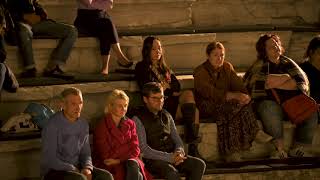 Code 359 - Curiosity